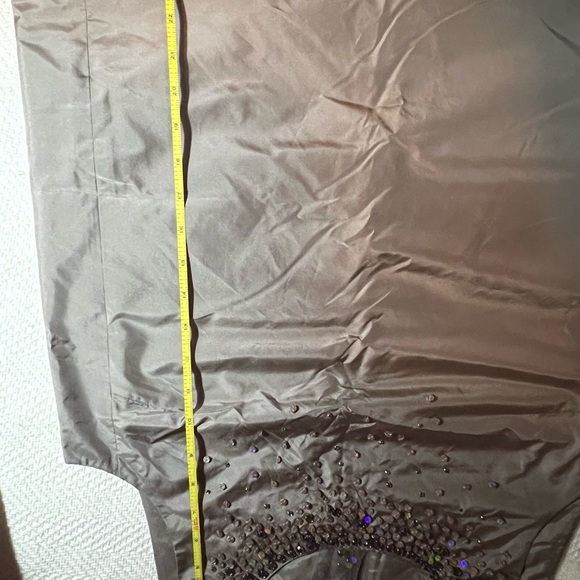 J Crew blouse size 10 NWT - Picture 4 of 5